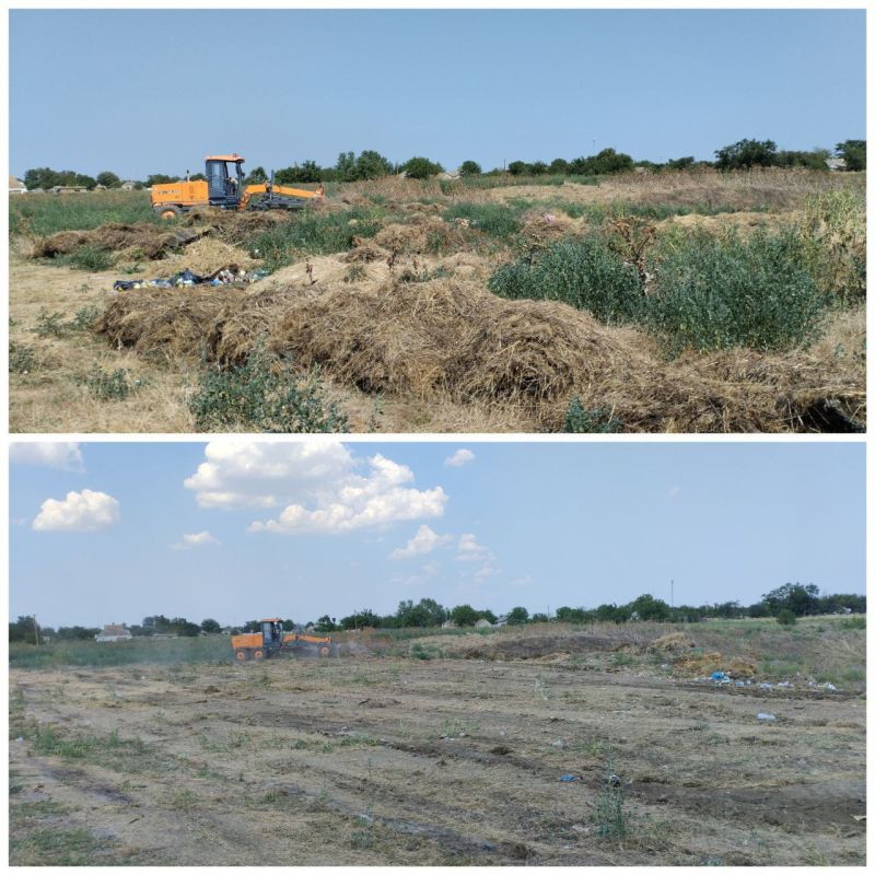 �� ���� ������� ���������� ����������� ��������� ����� �������� ������������� ����������� ��� ����������� ����������� ��� ������������ ������� �. �