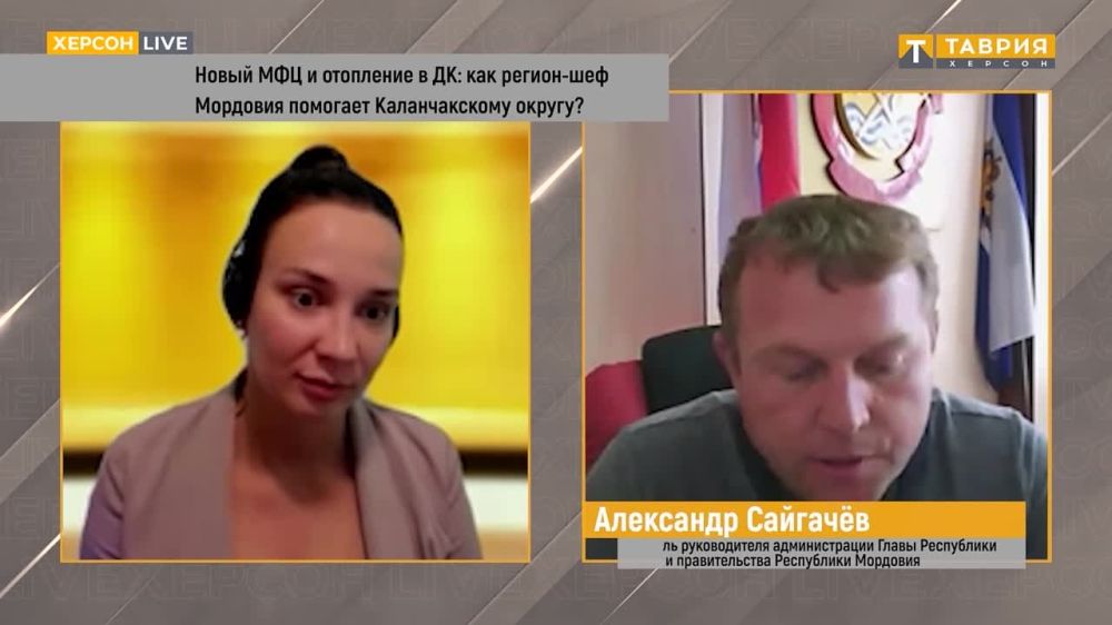 � ������������ ������ �������� ��������� ������ ������ ������������� � ��������������, ������ ��������� ��������