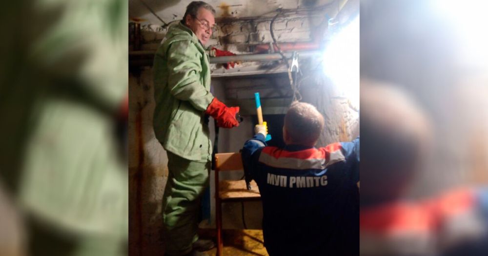 ������������� �� ������ ��������� ������������ �� ���������� �������� � ��������� ������