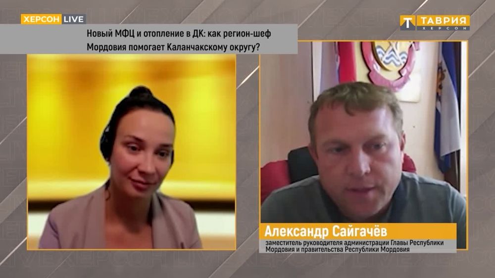 ����� ����������� �������� � ������������ ������� ����� ��������� ��������������, ������ ��������� ��������