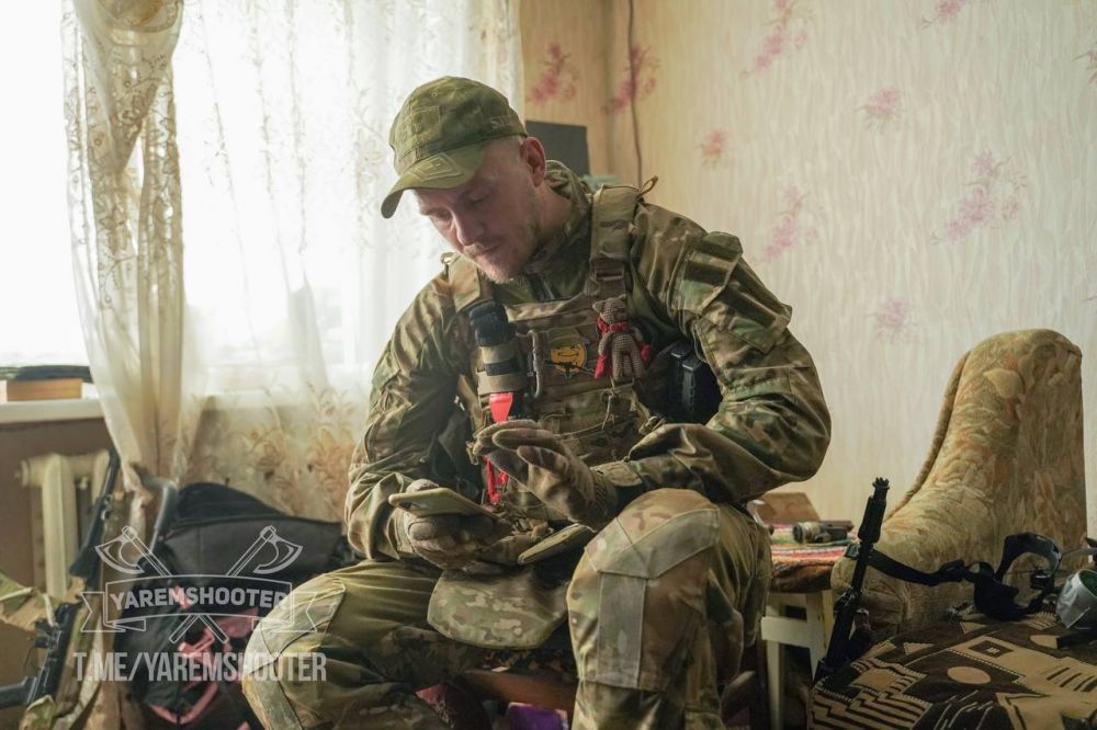 ���� �����, � � ����� ��� �������, � ��� �****� ��. ������ ������ �� ������