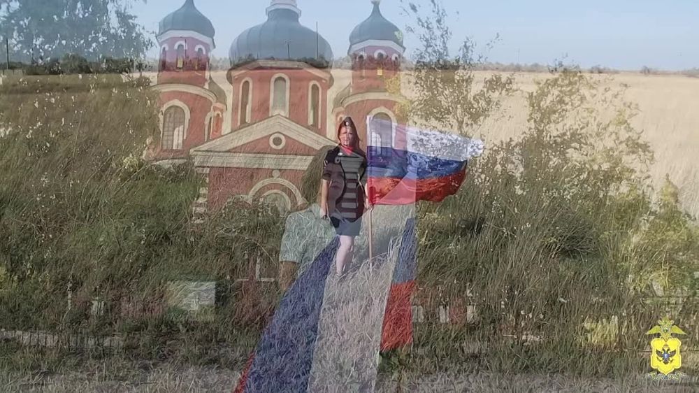 22 ������� � ����� ������ ���������� ���� ���������������� ����� ���������� ���������