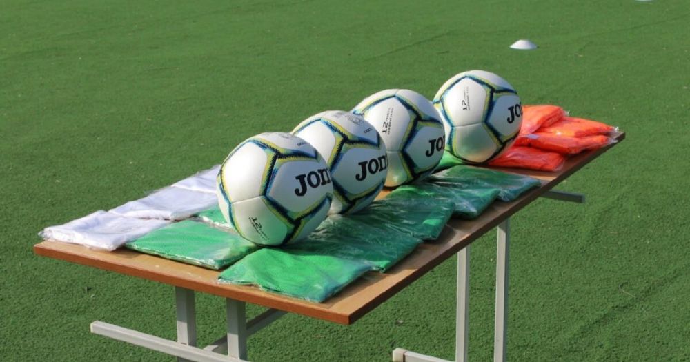 �������� �������� � ������������ ����� ����� �������������� �� ����� 500 ����� ������