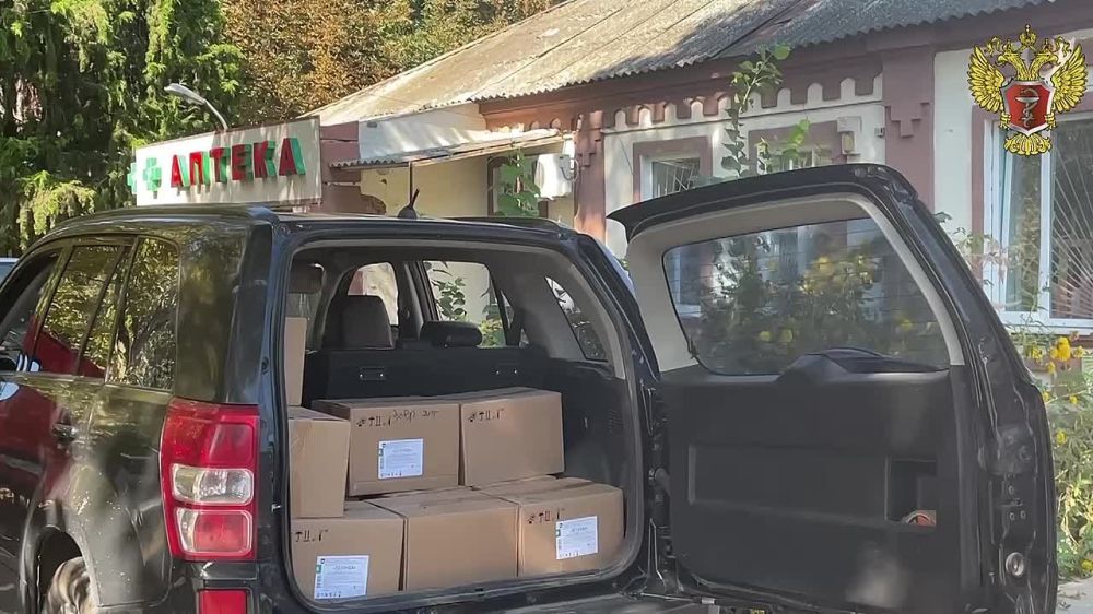 ����� ����� ������������ �������� � ���������� � ���������� �������� �� �������� � ����������� ���������� �������