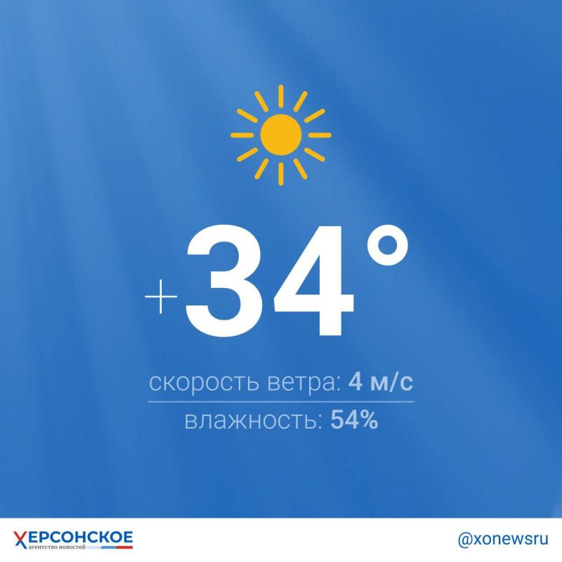 ������ ������, ��������������� ��� �������, ����� ������ ������� �� ���������� ���������� �������