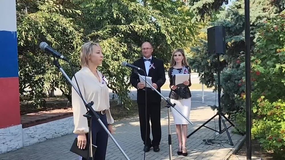 ������� � ��������� ������ ������������� �����������, ������������ � ������������ ��� ����� ���������� ���������