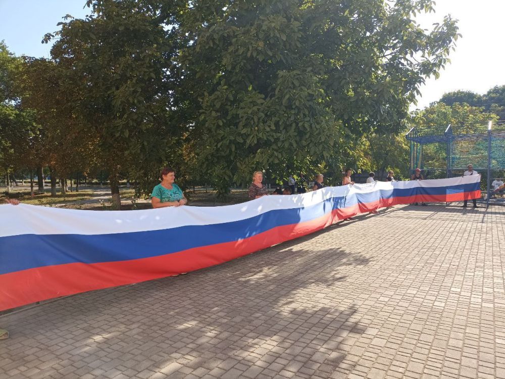 ��������� ��� �� ��� ������� ������������ ������������� ������ �������� ������� ������� � ����������- �������������� �����������, ������������ ������������ ��� ���������������� ����� ���������� ���������!