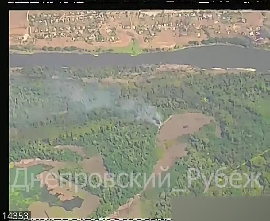 ����������� ������ ���������� ������������ �������� �� ��������� �������� ���, ���������� � ������ �� ������� ������������� � ������ ������