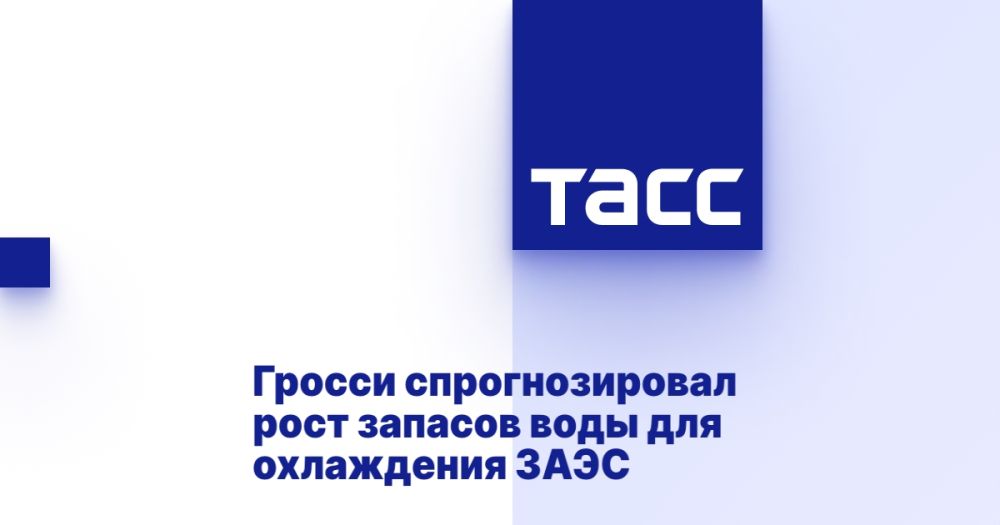 ������ �������������� ���� ������� ���� ��� ���������� ����