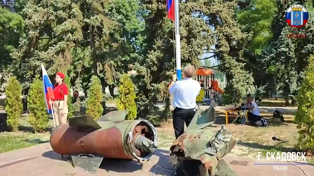 ���� ����� ������ � ���������!