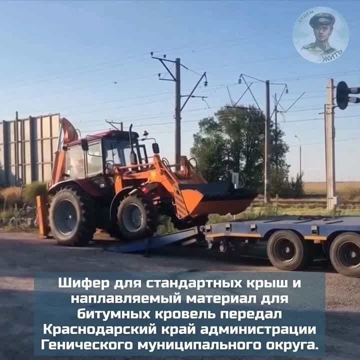 � ���������� ������� ��������� �������������� �� �������������� ����