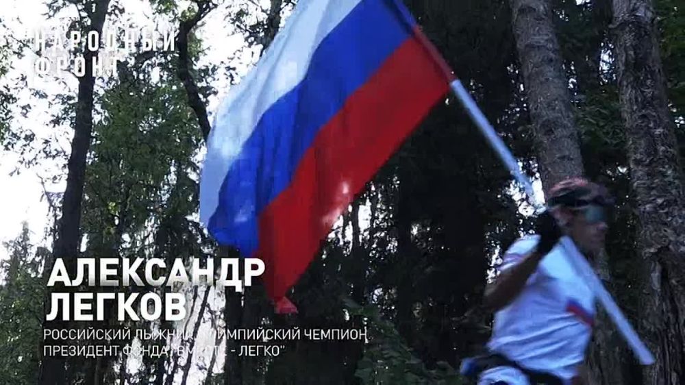 �������, �������� � ������ �