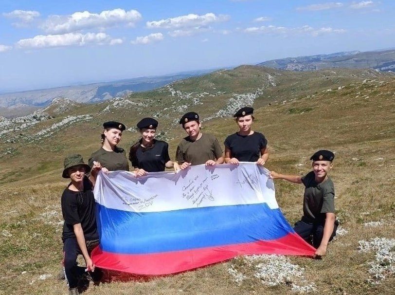 ������ �� ����������� ���������� ��������������� ����� � 5 ��������� � ��������� ����������� ��������� �� ���� �����-��� ���� ������, ���������� ������� 126-�� ������� � ����������� �����������, � ������ ����� ��� ��������� ���� ������ �����������