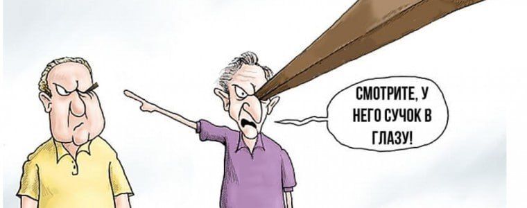 � �� ��� ������.... �������������������� ������������� ���������� �������������� ����� ������ � ������