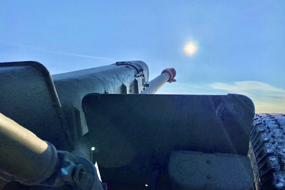 �� ������ ���������� ��������� ����������� � ������ �������� �������