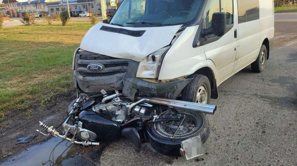 � ����� �������� ������ ���� ������������