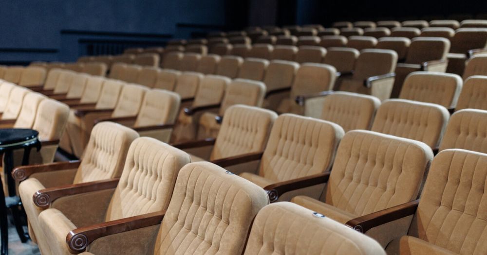 ������������ �� ���������� �������� �������� ��� ������� ��������� 23 �������