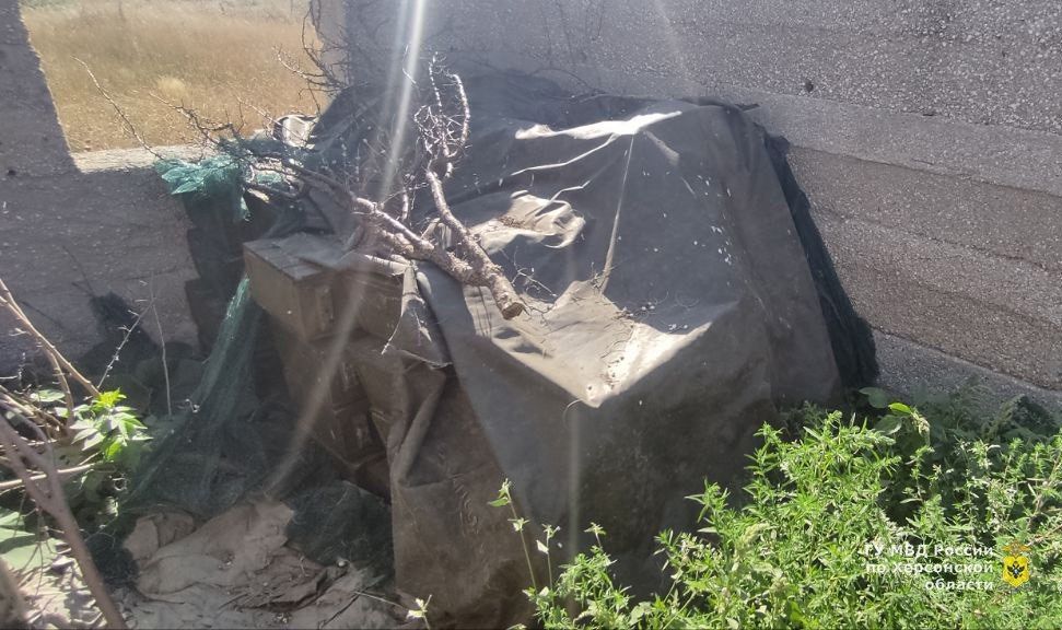 ���������� ������� ������� ���������� ����� ���. ��������