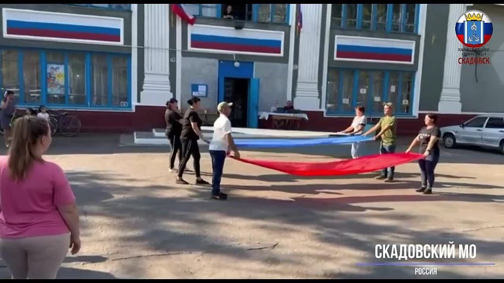 ���� ����� � ���������� ��. ������� �� ���� ��������������� ����������� ����������� �������������� ������ ������ ������������� ���������, ����������� ��� ���������������� �����