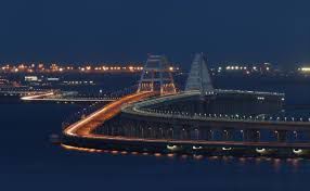 ������ ����������� ���� �������� � ������ ���. �������� �� ����� ��������������