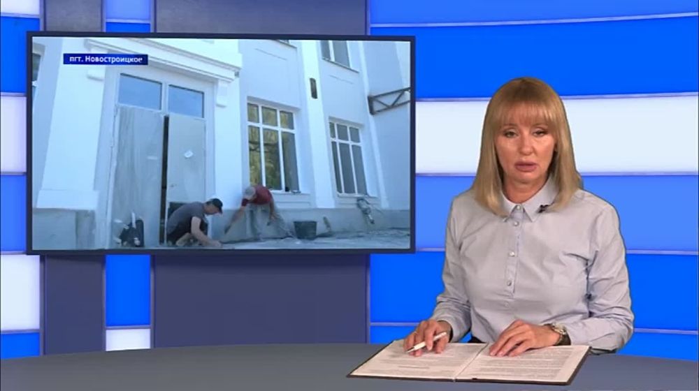 1 �������� ���� ������� ������������ �������� � ����������� ����� � ������� ���