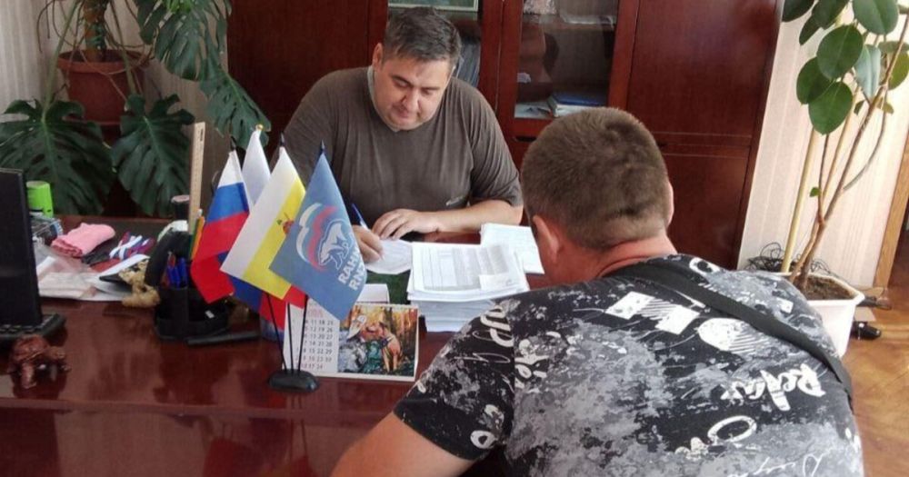 ���������� ���������� ����� ��������� ��������� ������� ������� � ��������� ������