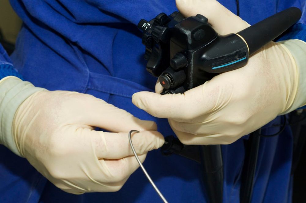 � �������� ��������� ������ ��������� ������������������� ��������