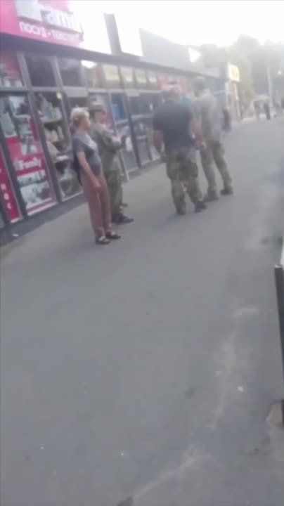 �� ������� ��� ����������, ��� ������� ���������