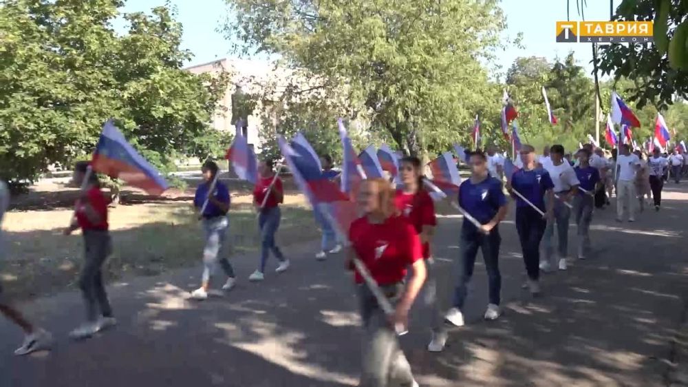 � ������ ��������� ������������� ���� ����� ������