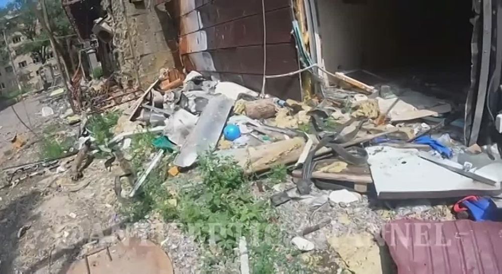 "����� ������" � �� ����������, ������������� ������������