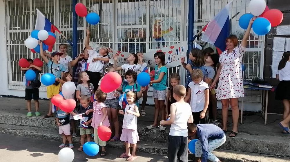 � ����������������� �� ������ ����������� ����������� �� ��� ���������������� ����� ��