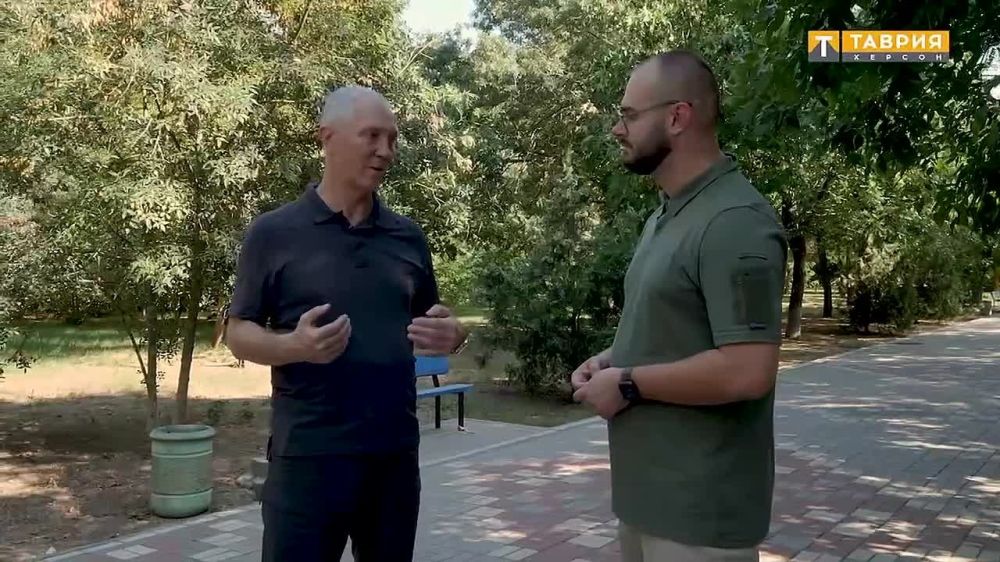 00:49 ���������� ������� � ��������������� ����� ��� �������: ����, ������, �����������, ������������ ����� � ������ ������