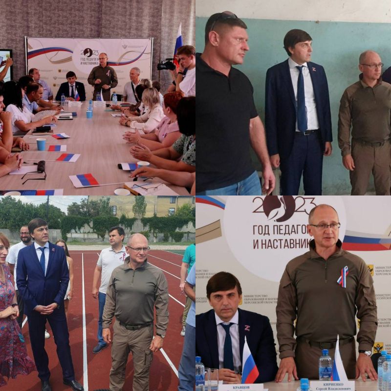 17 ���� ����� ������� ��� ����������� �������-����, ��� 41 ������� �� ����������� ��������� � ������ ����������