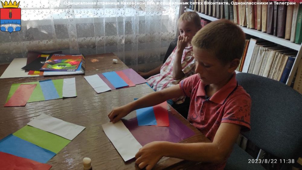 ��������� ������������ � ������ ������ � ����� ���. � ������������� ���������� ��� ����� ������������ ��������, ����������� ��� ���������������� ����� ��! �� �������� ������ ������ ������ ������� ���� ��