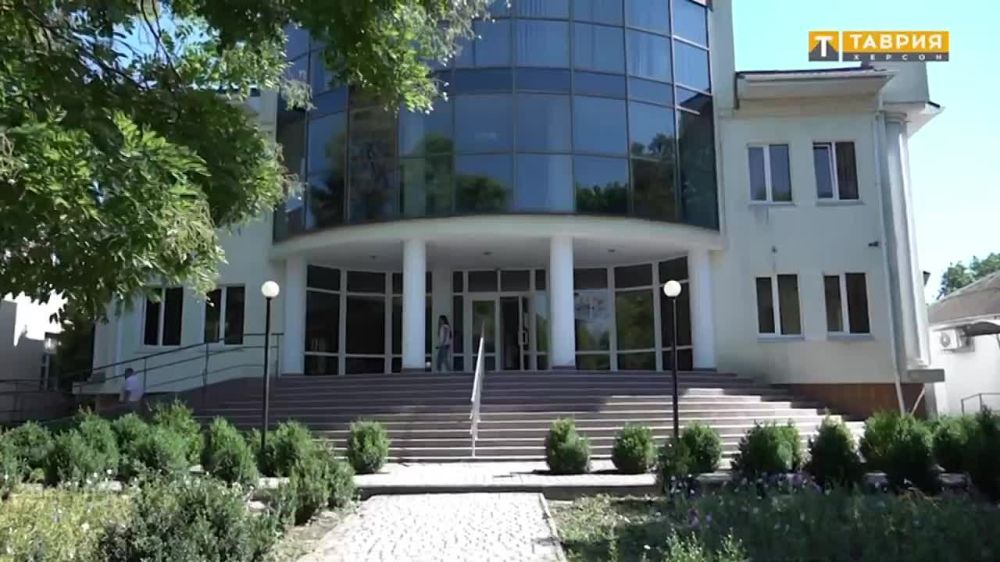 � ������������ ������ ������� ������������������� �����