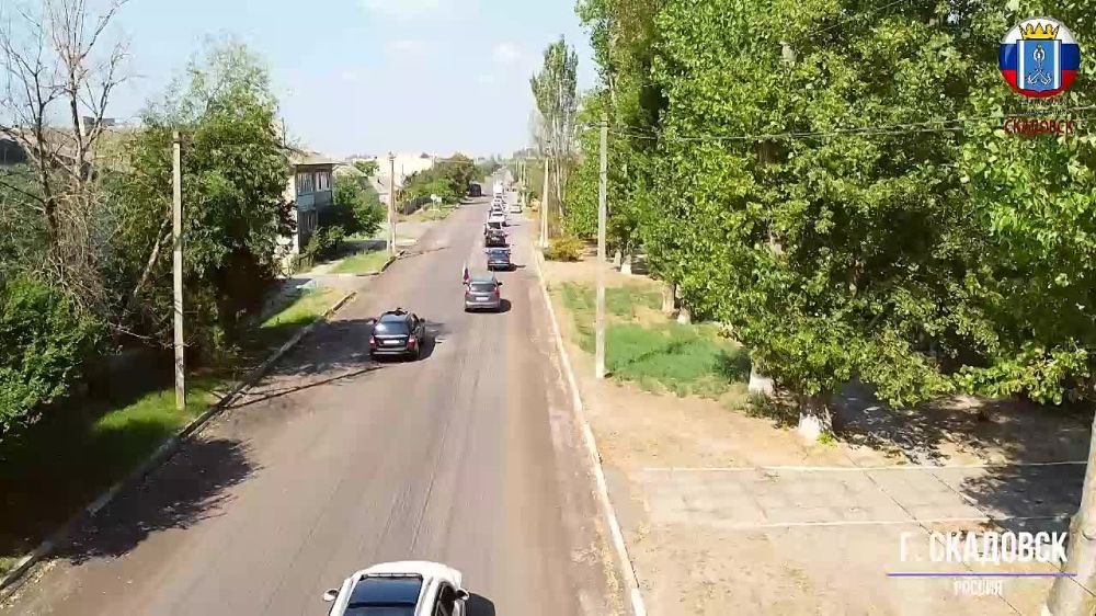 � ���� ����� ������: � ��������� ��������� �������������� ����������