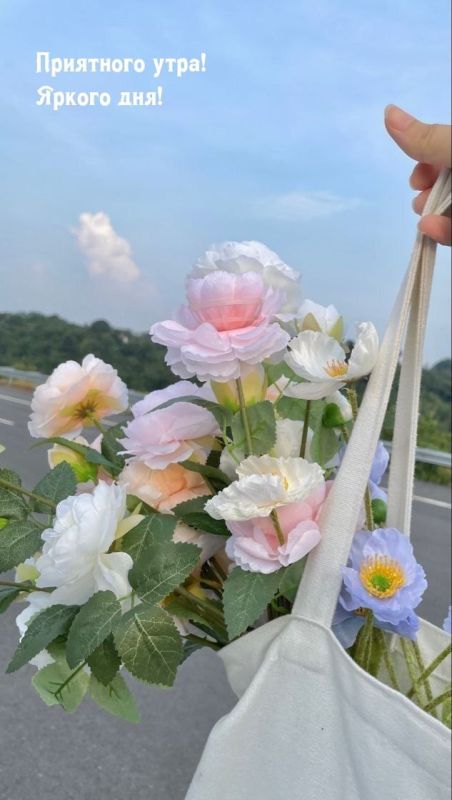 ������ ����. ������� ���� ���� ���� � ������� ����� �����, �� �������, ��������, ������ �������� �� ��������. ������� ����� ���� �����. ����������� �� +21 ����� �� +34 ����