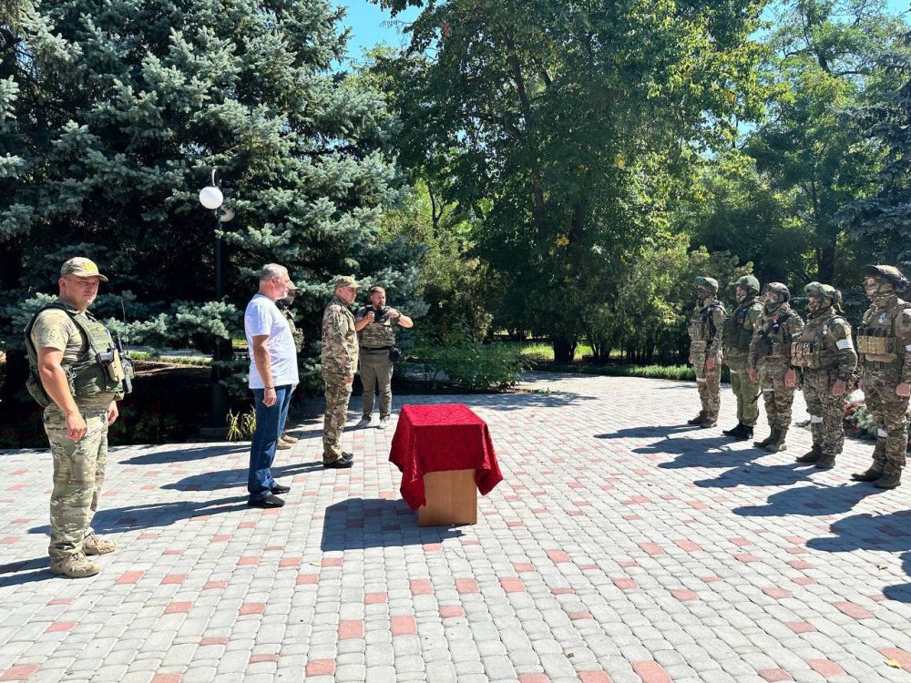 ���������� �����: ������� ������ ����������� ����� ������