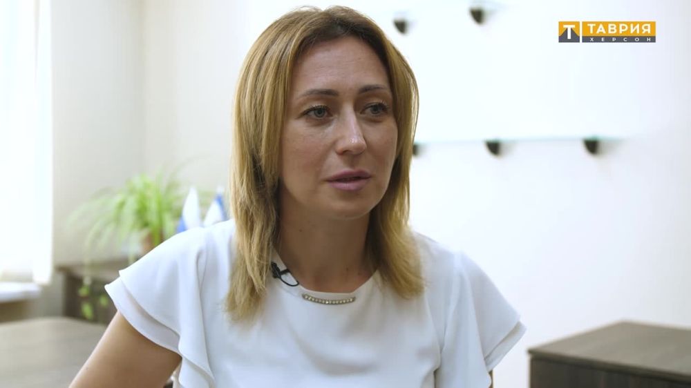 ������ ��������: ������� "��������� ����������" � ��� ��������, ������� ��������� ���������� �� ������ �� ����� �����������, �� � �� ����� ������������ ����������