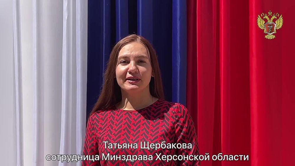 �������, ������! �� �������� �����