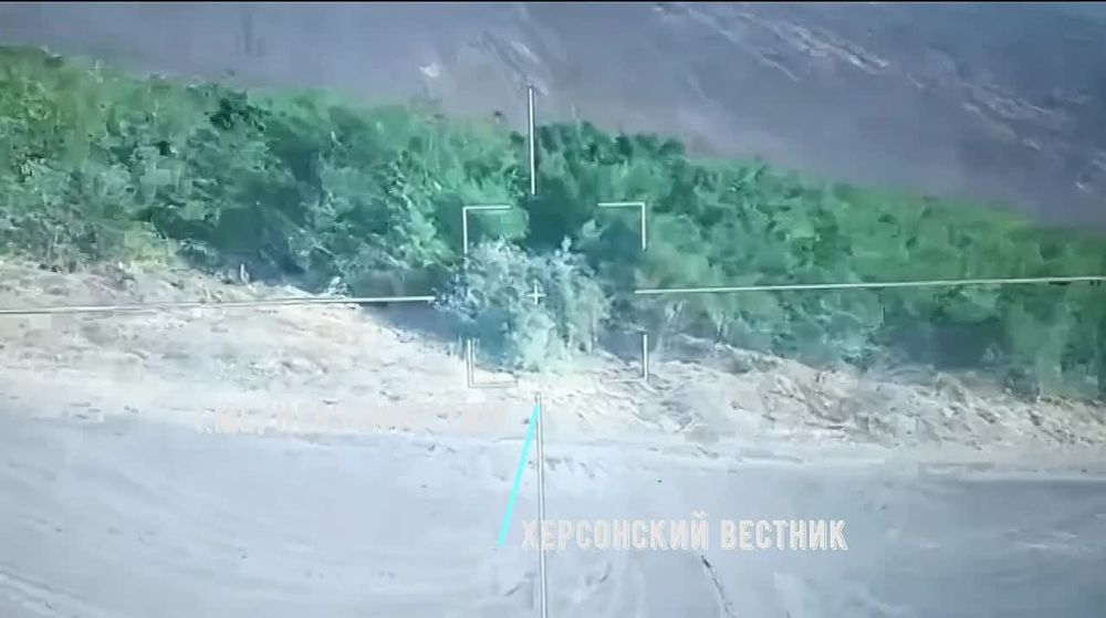 ���������� ����������� ������ �������� ������������� ����������� ������� �-777 �� ���������� �����������