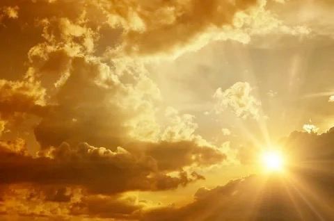 22 ������� � ���������� ������� �������� ������ � ����� 30 ��������