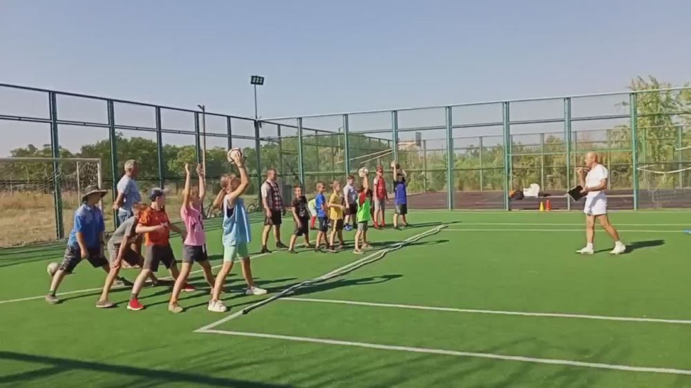 � ���� ����������� ����� � ��������� ������������� ������ ������ ���������� ��������