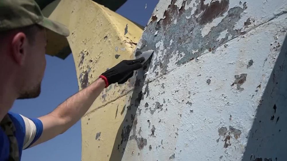 ����� ����������: �� ���� �� ����������. 22.08.2022