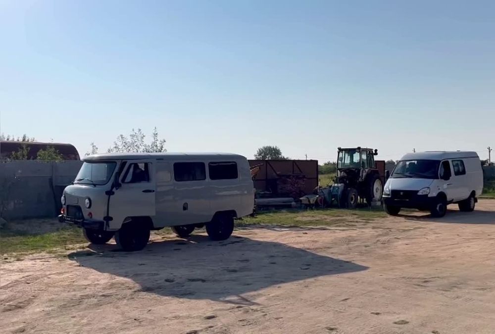 ��� �� ��� ������� ��������� ����� �������