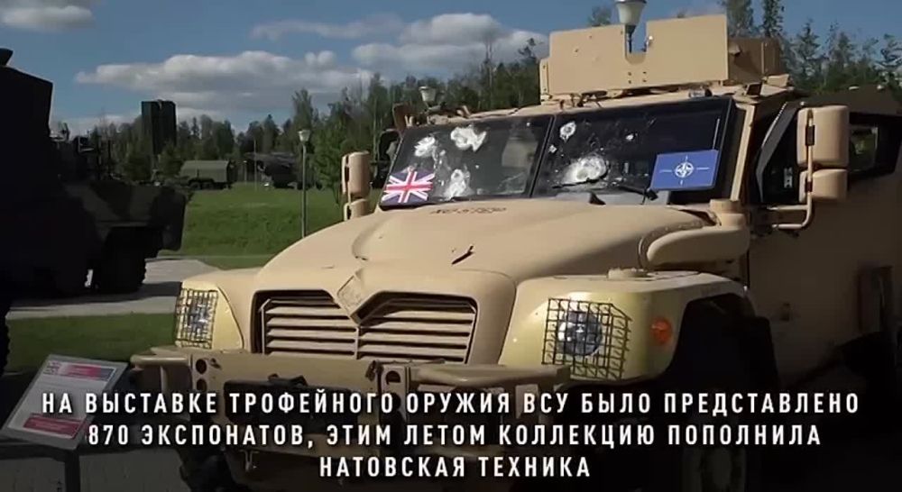 � ������ ���������� ������������� ������-����������� ����� ������-2023�