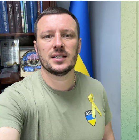 ����� ���� ��������� �������� ����� ��������� � ��������� ��������� ������