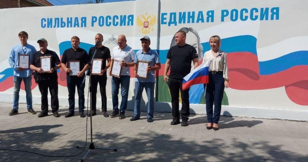 ������������� �������� ������ ���������� � ���������