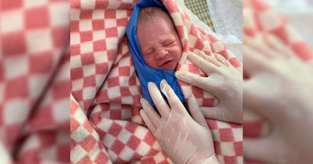 ���������� ���� ������� � ������� � ��������� �������� �������� �������