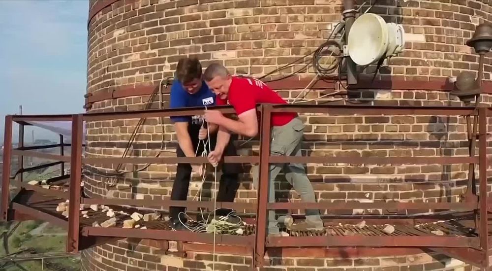 ������� ���� �� ������� �����